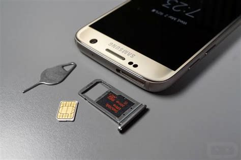 smart phone sd card jammed|samsung sd card ejection tool.